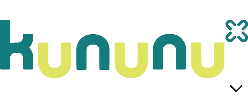 Kununu
